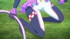 Circlet Princess episodio 5