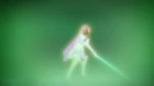 Circlet Princess episodio 7