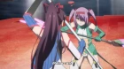 Circlet Princess episodio 8