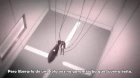Circlet Princess episodio 9