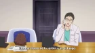B-Project: Zecchou*Emotion episodio 12