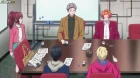 B-Project: Zecchou*Emotion episodio 2