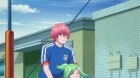 B-Project: Zecchou*Emotion episodio 5