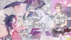 B-Project: Zecchou*Emotion episodio 7