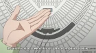 B-Project: Zecchou*Emotion episodio 8