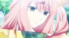 3D Kanojo: Real Girl 2nd Season episodio 1
