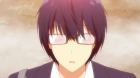 3D Kanojo: Real Girl 2nd Season episodio 10