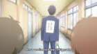 3D Kanojo: Real Girl 2nd Season episodio 11