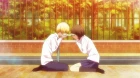 3D Kanojo: Real Girl 2nd Season episodio 5