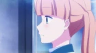 3D Kanojo: Real Girl 2nd Season episodio 6