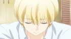 3D Kanojo: Real Girl 2nd Season episodio 8