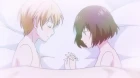 3D Kanojo: Real Girl 2nd Season episodio 9
