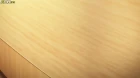 Eromanga-sensei OVA episodio 1