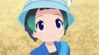 Kemono Friends 2 episodio 1