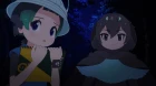 Kemono Friends 2 episodio 10