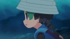 Kemono Friends 2 episodio 11