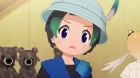 Kemono Friends 2 episodio 12