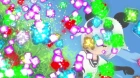 Kemono Friends 2 episodio 2