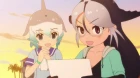 Kemono Friends 2 episodio 3