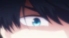 Gotoubun no Hanayome episodio 10