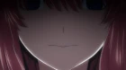Gotoubun no Hanayome episodio 11
