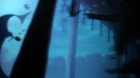 Masamune Datenicle episodio 1