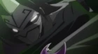 Masamune Datenicle episodio 2