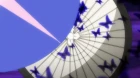 Masamune Datenicle episodio 4