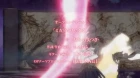 Masamune Datenicle episodio 5