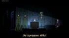 Dance in the Vampire Bund episodio 10