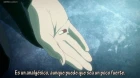Dance in the Vampire Bund episodio 11