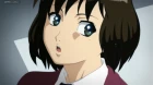 Dance in the Vampire Bund episodio 6