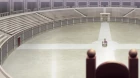 Grimms Notes The Animation episodio 11