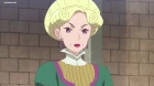Grimms Notes The Animation episodio 3