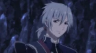 Grimms Notes The Animation episodio 7