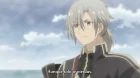 Grimms Notes The Animation episodio 8