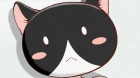 Hora Mimi ga Mieteru yo episodio 1