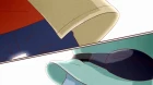 Hora Mimi ga Mieteru yo episodio 3