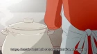 Hora Mimi ga Mieteru yo episodio 4