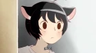 Hora Mimi ga Mieteru yo episodio 5