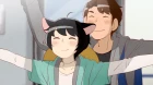 Hora Mimi ga Mieteru yo episodio 9