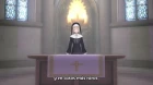 Virtual-san wa Miteiru episodio 1