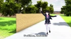 Virtual-san wa Miteiru episodio 10
