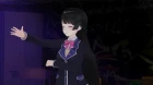 Virtual-san wa Miteiru episodio 2