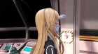 Virtual-san wa Miteiru episodio 4
