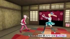 Virtual-san wa Miteiru episodio 5