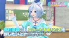 Virtual-san wa Miteiru episodio 6