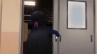 Virtual-san wa Miteiru episodio 7