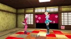 Virtual-san wa Miteiru episodio 9