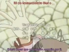 Final Approach episodio 13